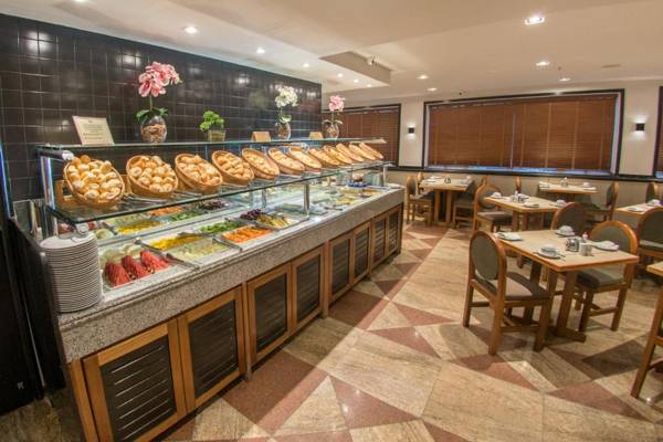 Residencial Sausalito