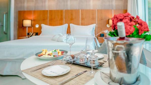 Hotel Nacional Rio de Janeiro