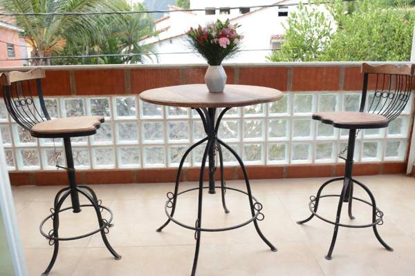 Pousada Ilha Maravilha