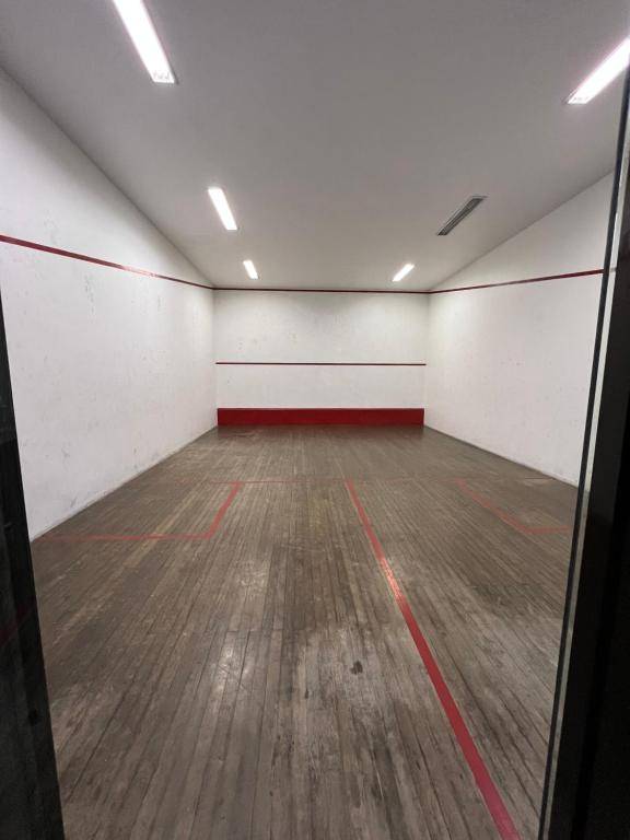 Flat Ipanema - Vieira Souto 500