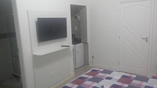 Copacabana Loft 2