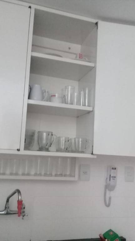 Ocean Breeze - 3 Bedrooms Ipanema