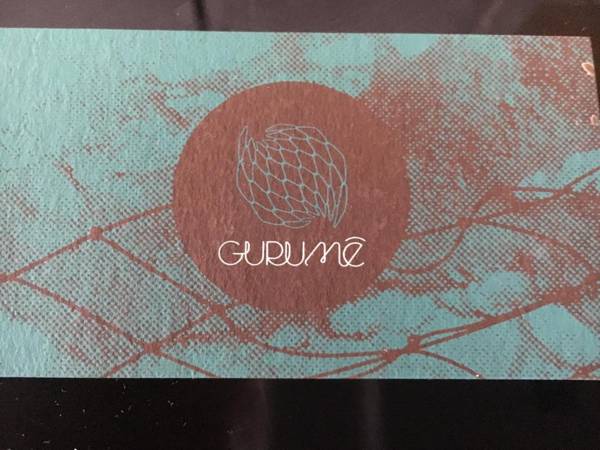 APARTAMENTO EM RIO DE JANEIRO IPANEMA 3 QUARTOS A 100 metros da praia