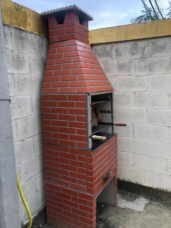 Pousada Village Rio Centro