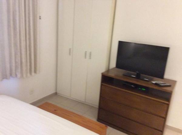 Ipa Penthouse Prudente