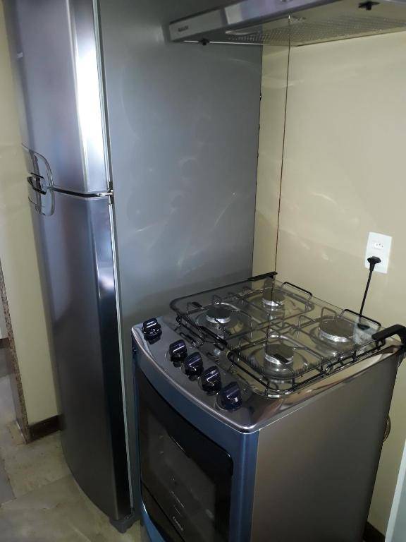 Marbella Apart Hotel