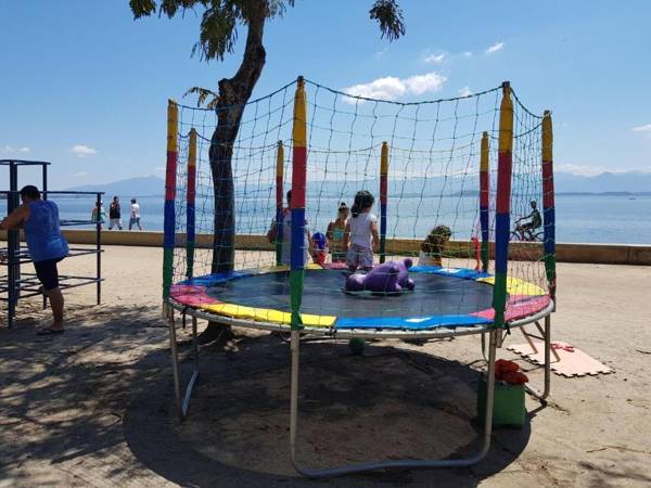 Quarto Privativo em Condominio