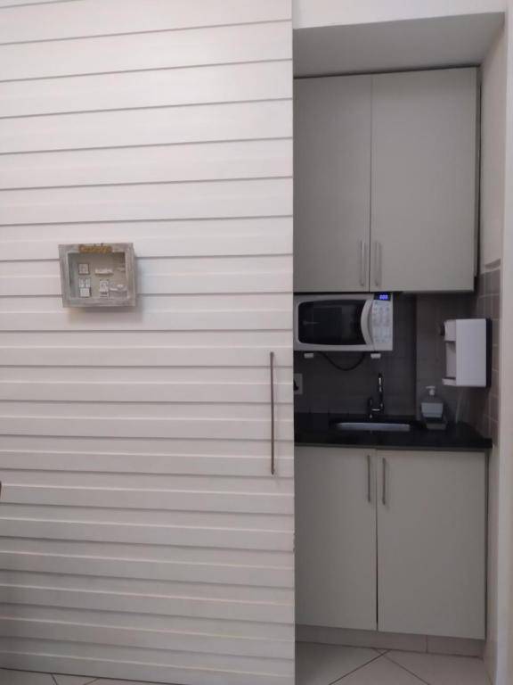 Studios Atlantica Prime