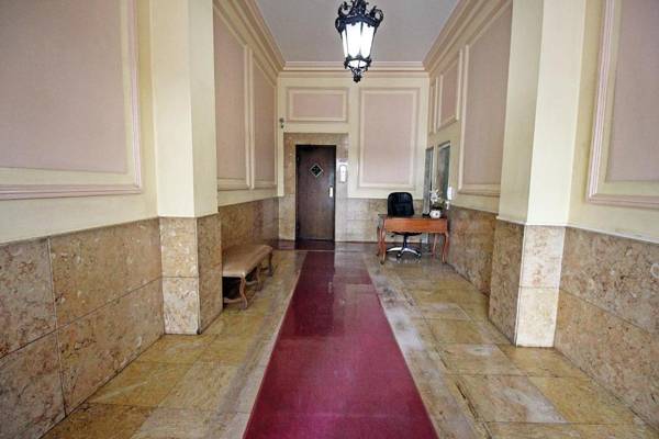 Workspace - Rio Spot Terrace Q011