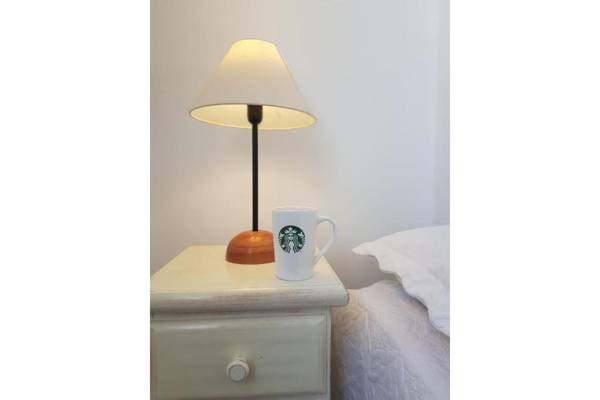 Confortavel e silencioso 2 quartos com 2 banheiros no coração de Ipanema!