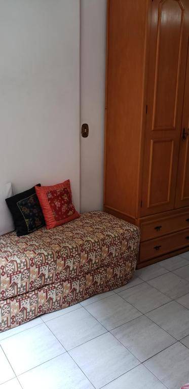Apartameto 307 Copacabana 371 posto 3