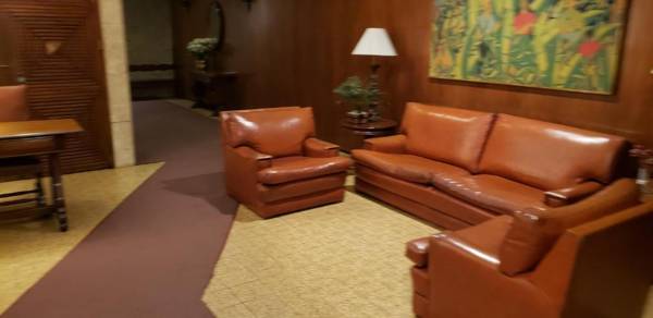 Apartameto 1202 Copacabana 249