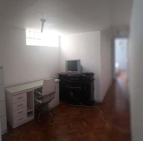 Workspace - Rio Vista Prime