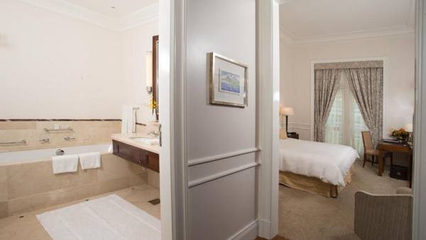 Copacabana Palace A Belmond Hotel Rio de Janeiro