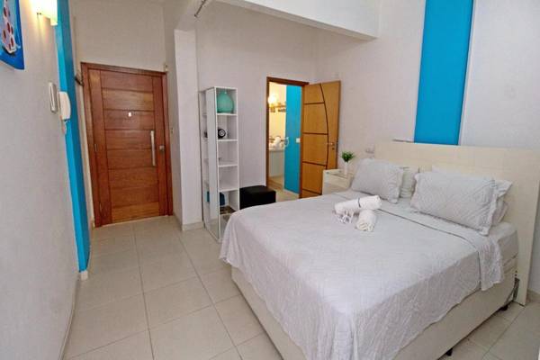 Rio Spot Homes Ministro C053