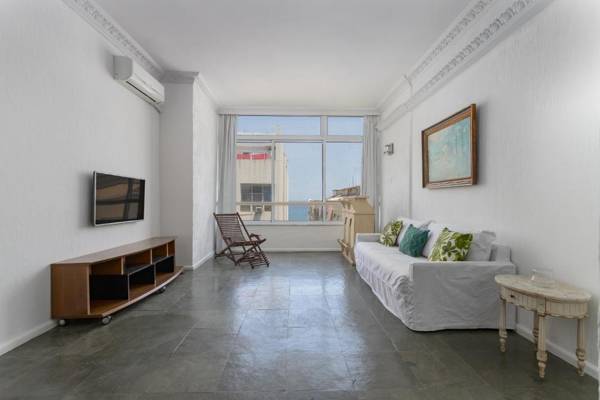 Grande Copa Vista Mar