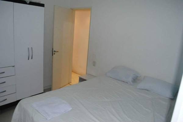 Top in copacabana 3 quartos.