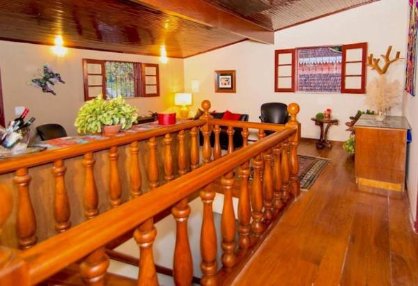 VELINN Reserva Santa Teresa