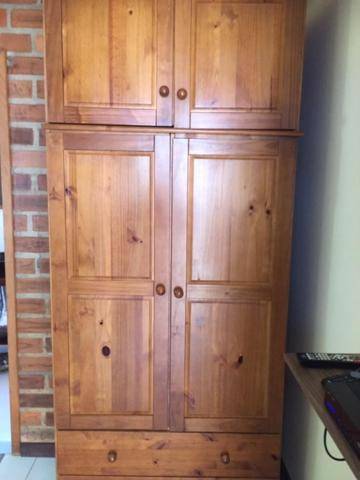 Pousada OASIS DO BARRAL