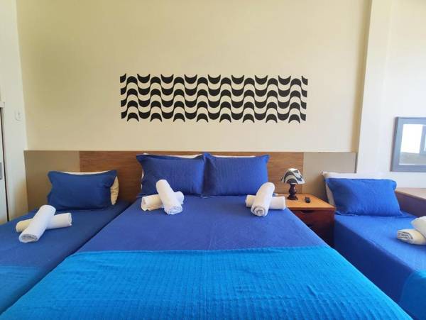 TC1201 Vista Linda do Rio