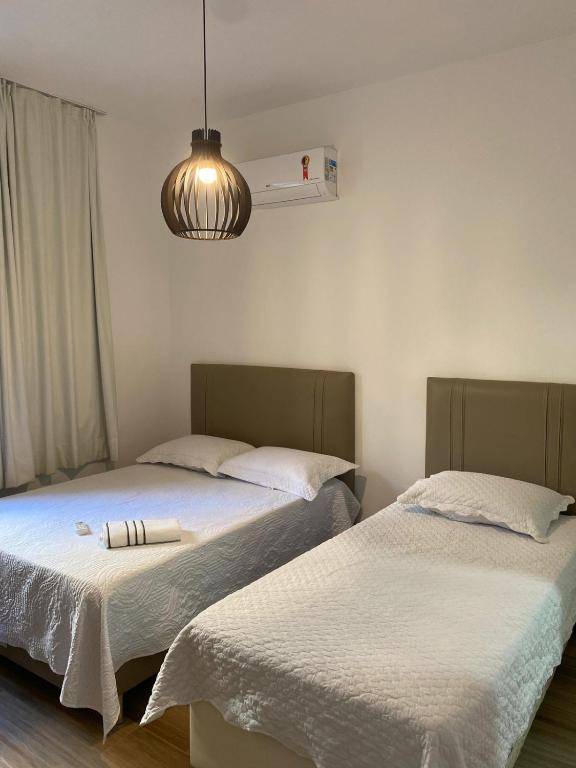 Copacabana Rio praia 5