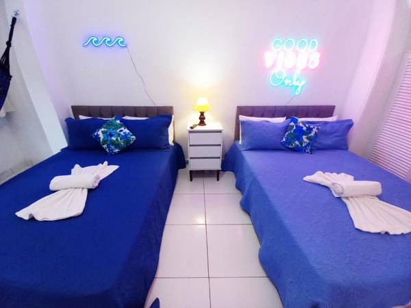 Good Vibes Only TC610