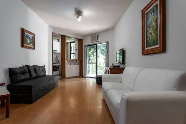 CopaLeme - 616 - Real Residence