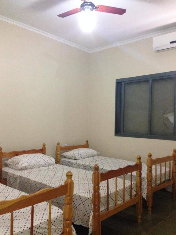 Hostel Araucaria