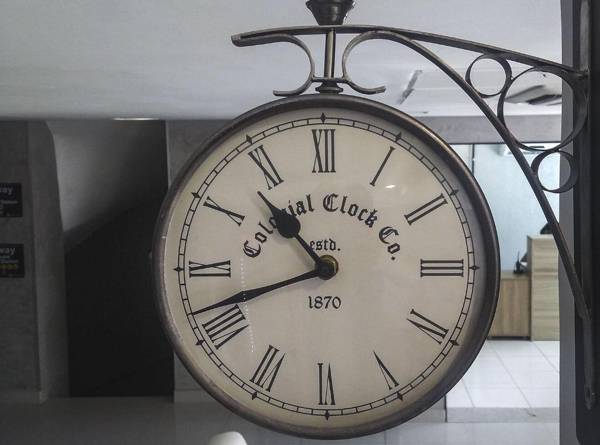 Dublê Hotel - The Original