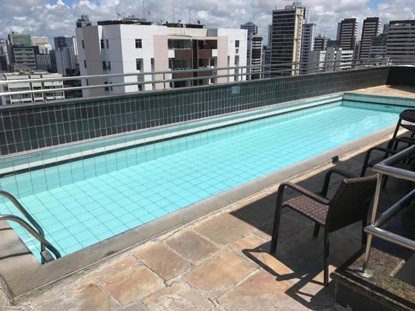 Rede Andrade Onda Mar