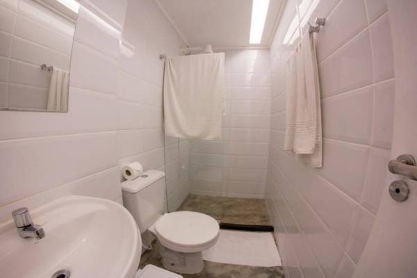 Vivaz Boutique Hotel