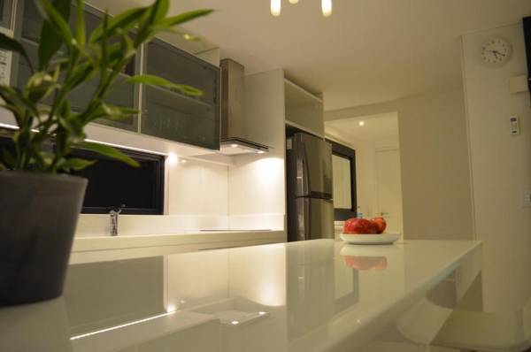 Goldenland Home Service