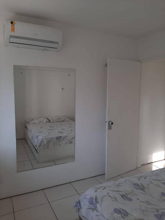 Park Way Home Service