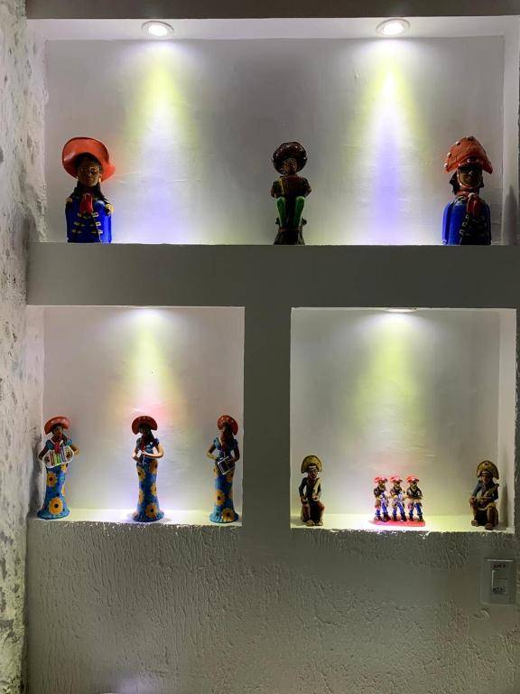 Pousada Praia Boa Viagem