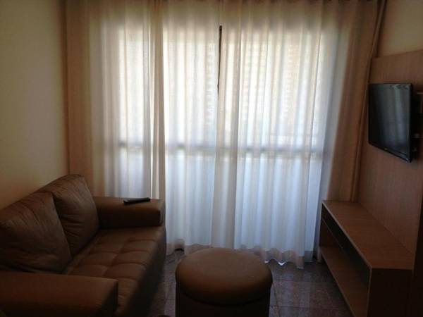 Nobile Residences Maria Frazão