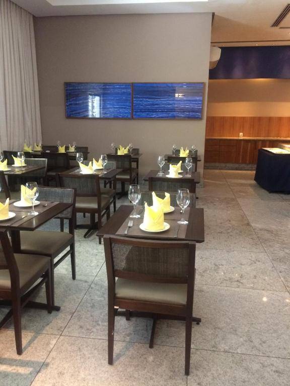 Flat Beach Class Executive