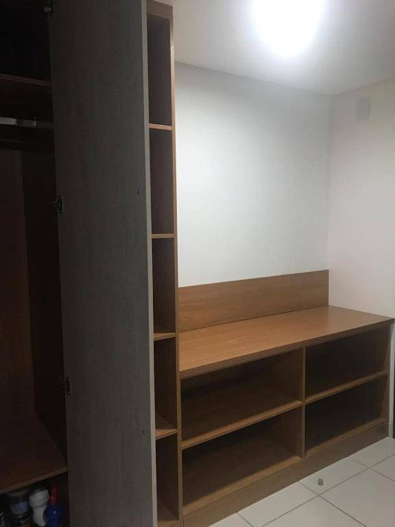 Beach Class Executive