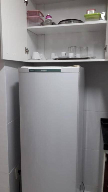 O melhor e mais completo de boa viagem