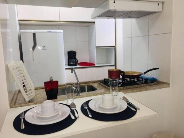 Golden Shopping Home Service