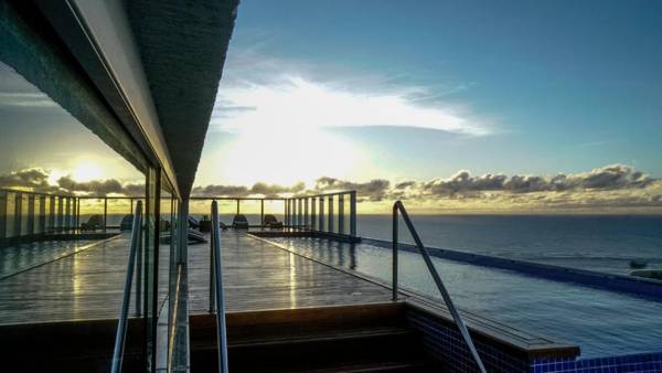 Silverton Paiva Experience - Flat