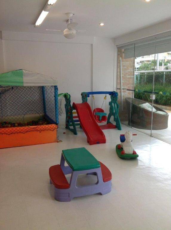 Lindo ap dentro da riviera mód 8 pertinho da praia área de lazer completa