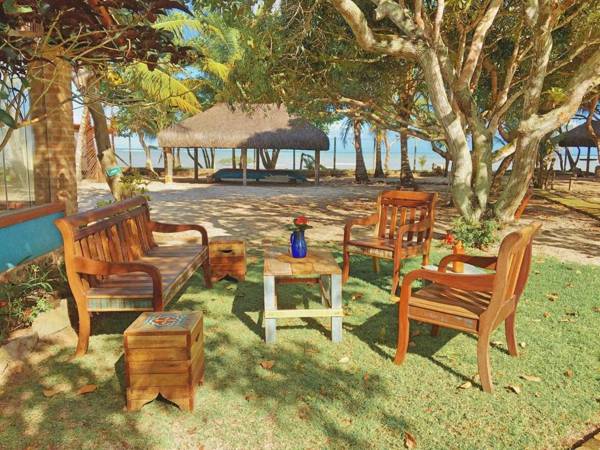 Pousada São Francisco