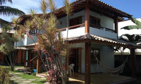 Residence Maria Vittoria