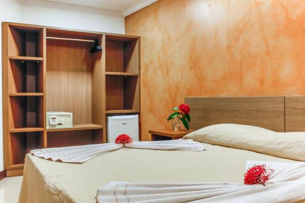 Portal Ville - Rede Soberano