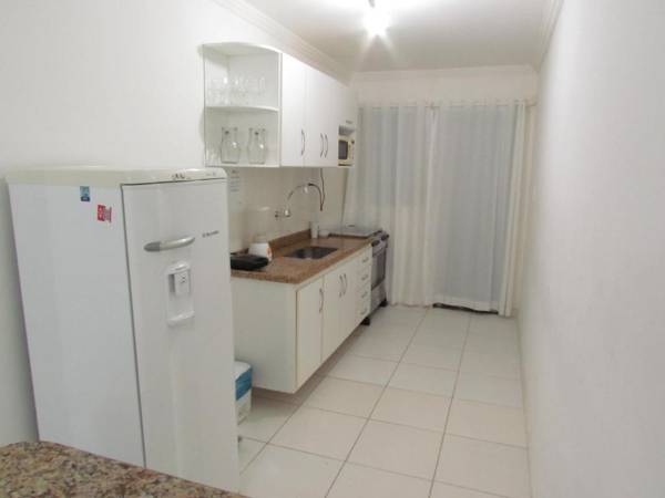 7 Heaven Porto Seguro