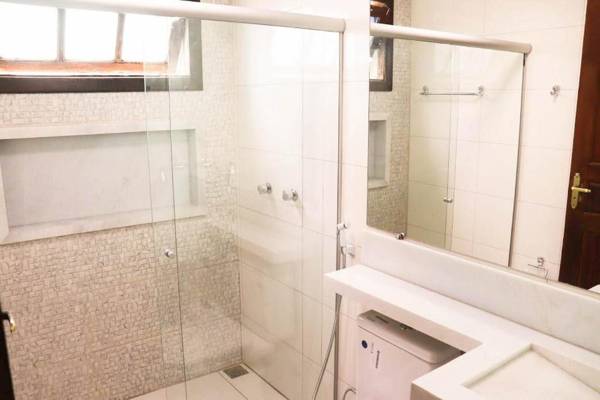 Apartamento Condomínio Taperapuan Vilage