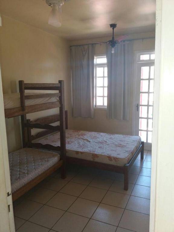 Casa em Porto Seguro