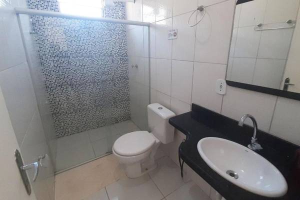 Casa Por do Sol para 14 pessoas em Porto Seguro