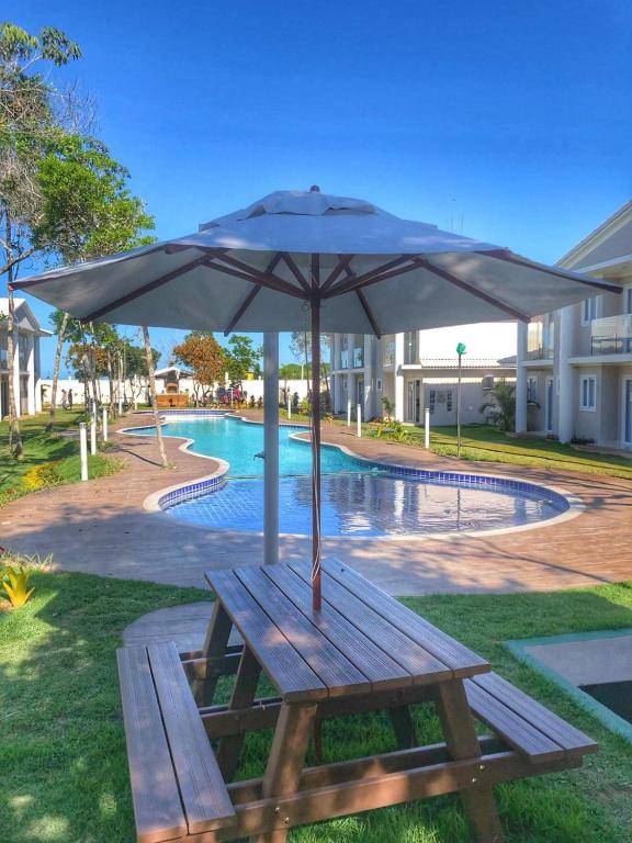 Mont Ararat Alto da Pitinga