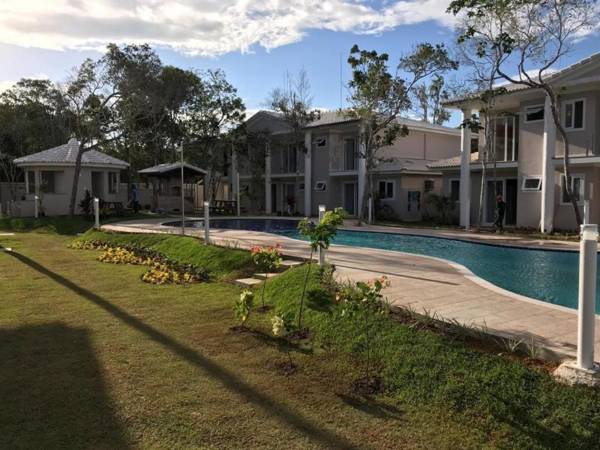 Mont Ararat Alto da Pitinga